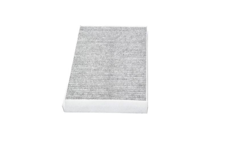 BOSCH Filter, Innenraumluft 1 987 432 410