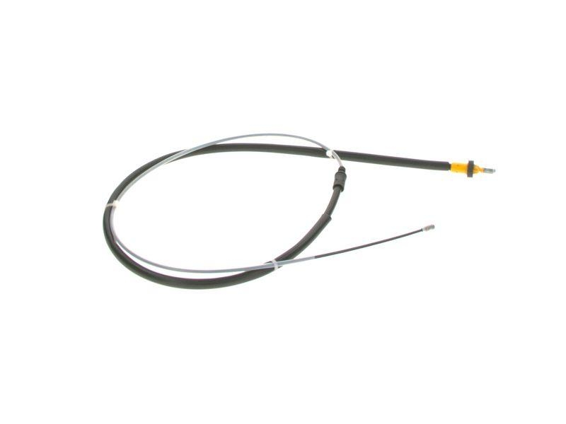 BOSCH Seilzug, Feststellbremse 1 987 477 235