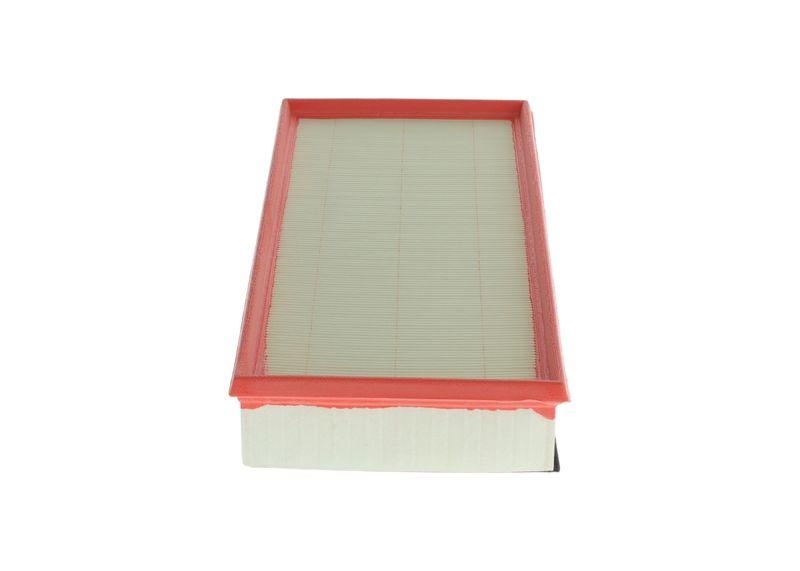 BOSCH Luftfilter F 026 400 182