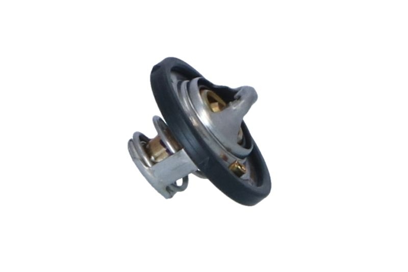 NRF Thermostat Kühlmittel passend für Ford Focus II C-Max Stufenheck Turnier 1.4 725182
