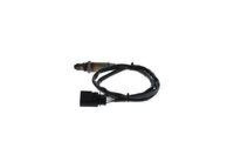 BOSCH Lambdasonde F 00H L00 416