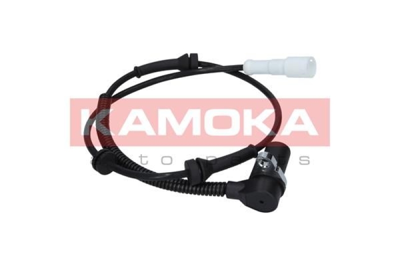 KAMOKA Sensor, wheel speed