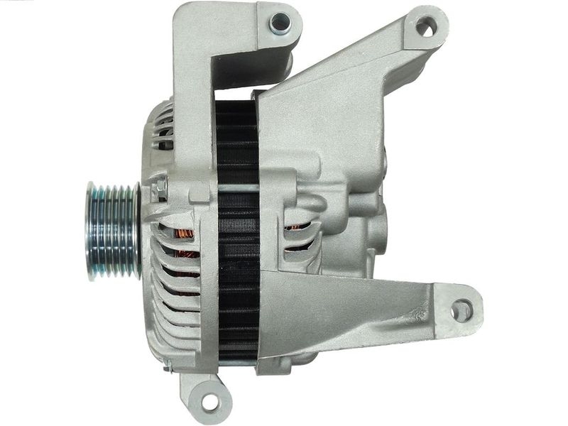 AS-PL Generator Brandneu AS-PL