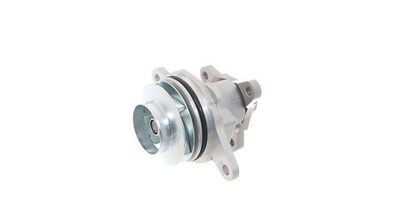 SKF Wasserpumpe, Motorkühlung VKPC 86132