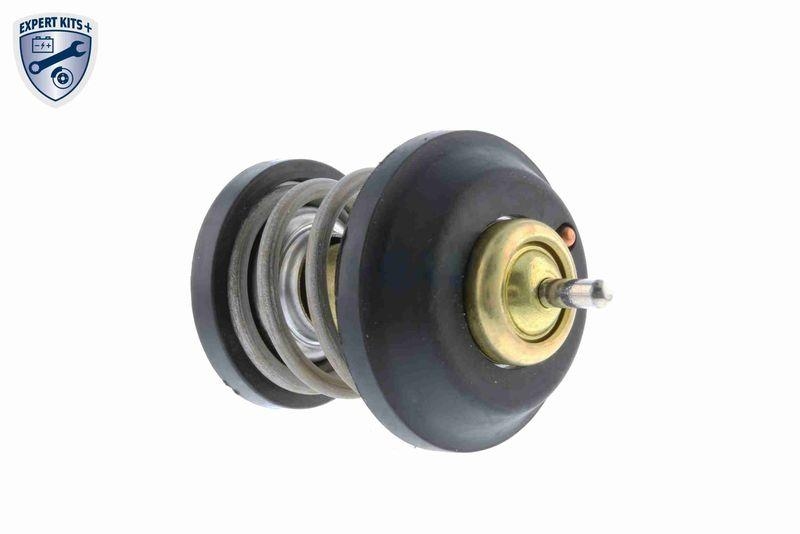 VEMO Thermostat für Kühlmittel / Kühlerthermostat EXPERT KITS + V15-99-2068