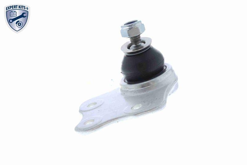 VAICO Ball Joint EXPERT KITS +