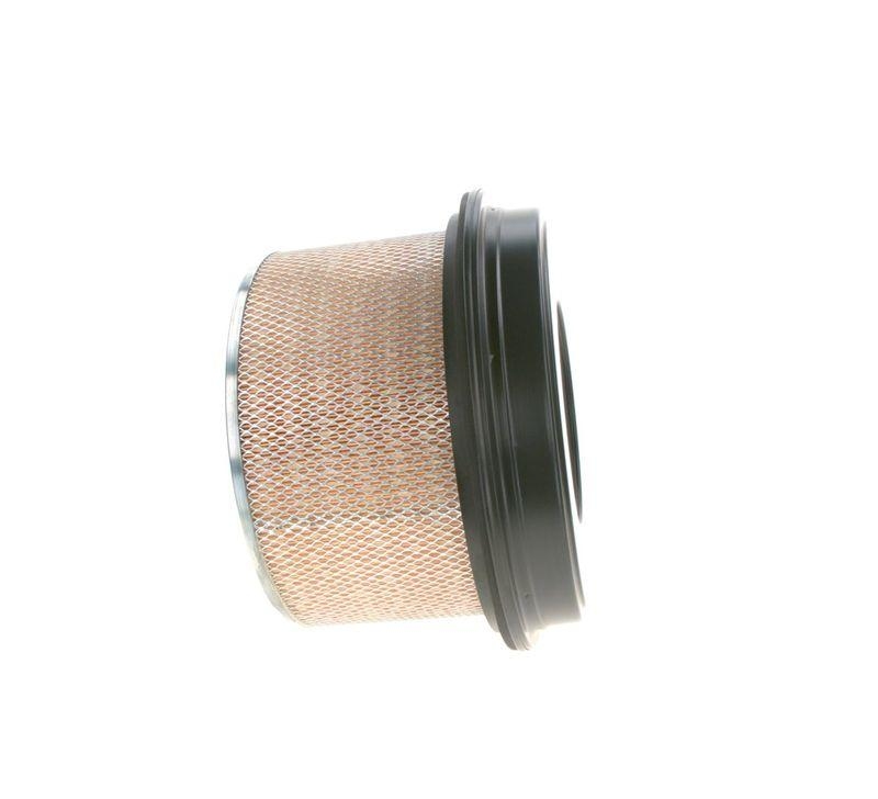 BOSCH Luftfilter 1 457 429 991