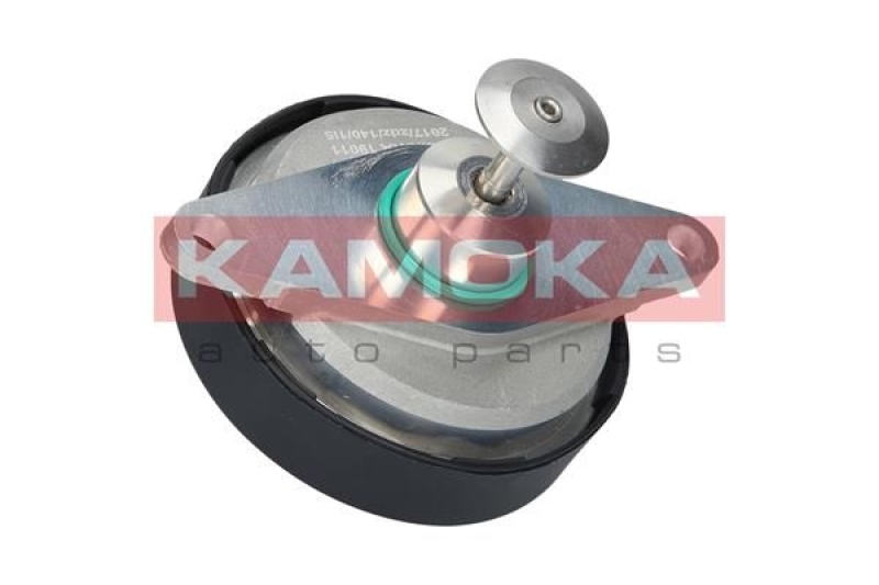 KAMOKA AGR-Ventil 19011