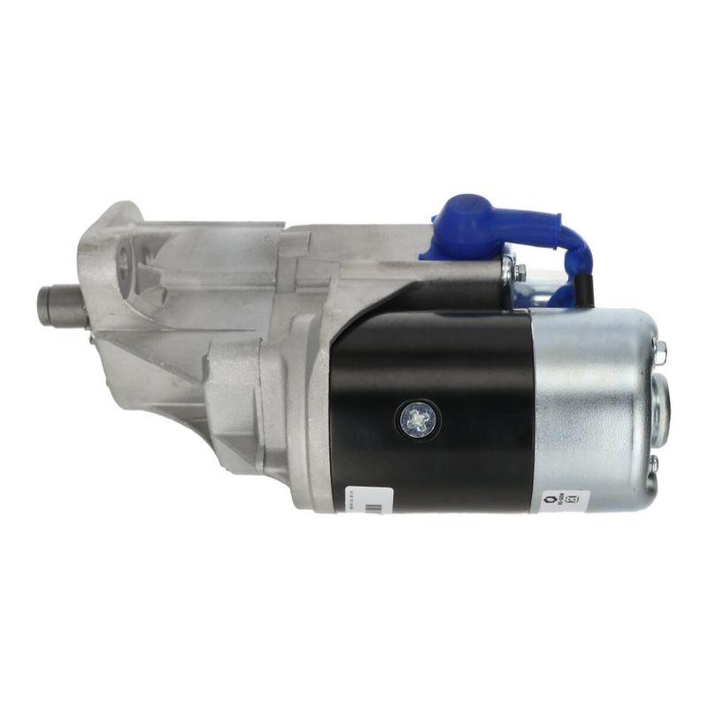 VALEO Starter VALEO RE-GEN - AT 460521