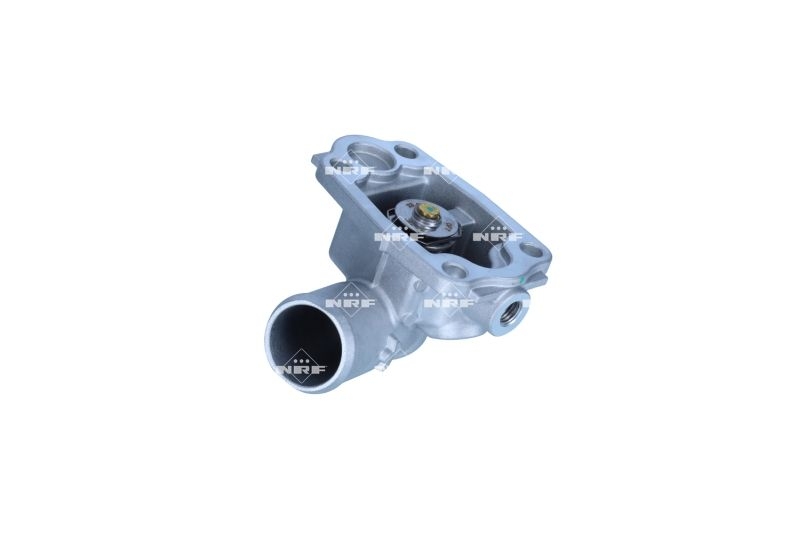 NRF Thermostat für Kühlmittel / Kühlerthermostat 725322