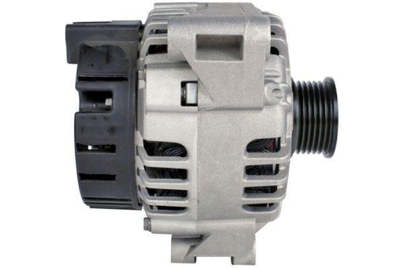 HELLA Generator 8EL 012 426-191