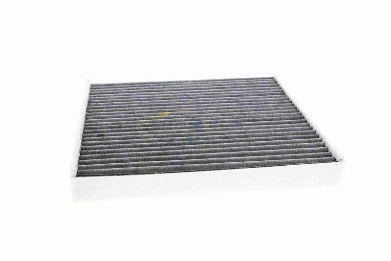 VEMO Filter, Innenraumluft Original VEMO Qualität V25-31-1080