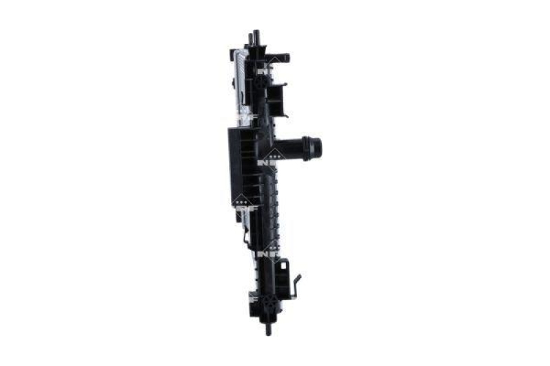 NRF Radiator, engine cooling