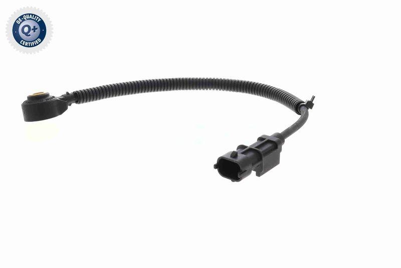 VEMO Klopfsensor Q+, Erstausrüsterqualität V52-72-0299