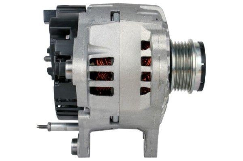 HELLA Generator 8EL 012 426-201
