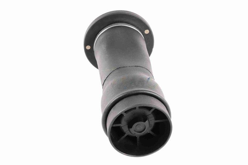 1x VEMO Luftfederbein Federbein hinten rechts passend für Land Rover Discovery 2 V48-50-0009