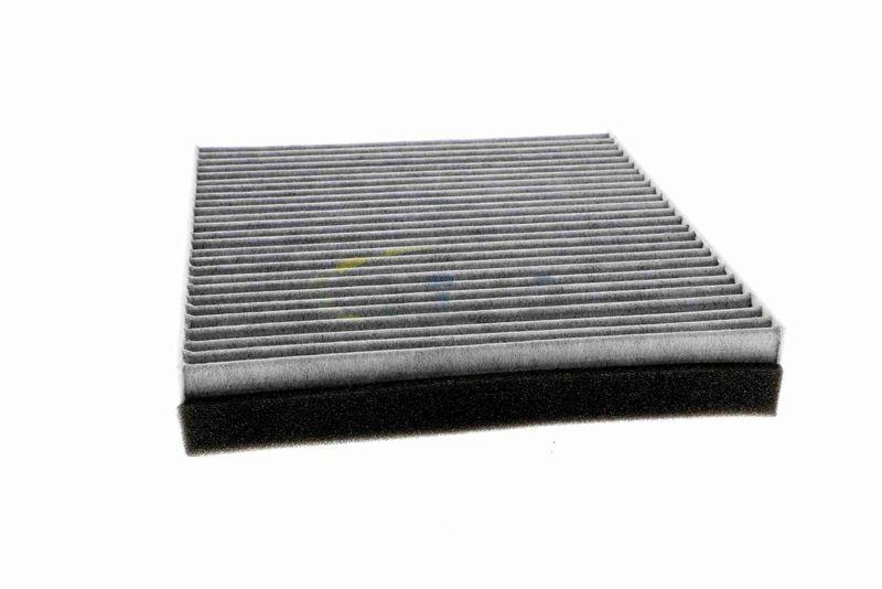 VEMO Filter, Innenraumluft Green Mobility Parts V25-31-1076