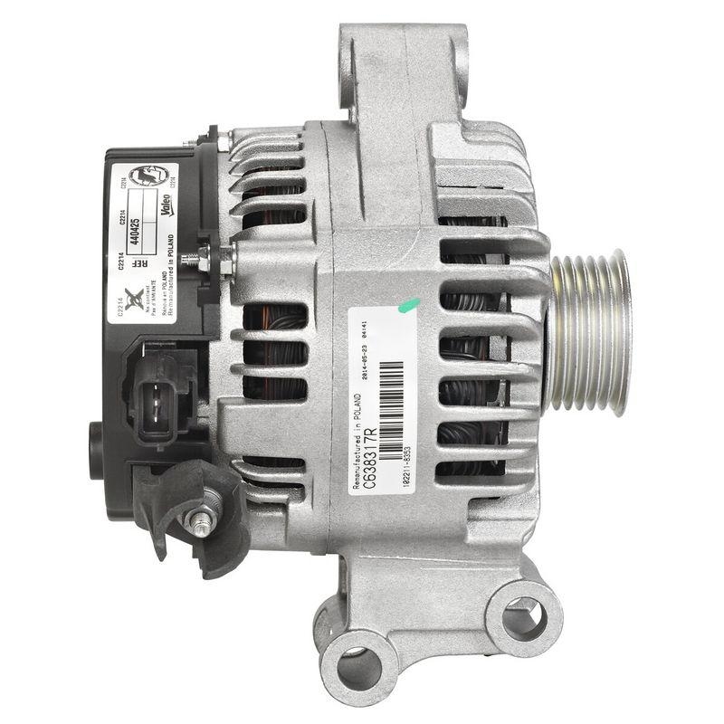 VALEO Generator VALEO RE-GEN - AT 440425
