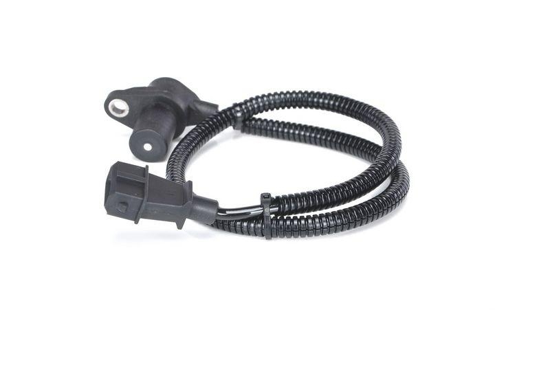 BOSCH Impulsgeber, Kurbelwelle 0 281 002 332