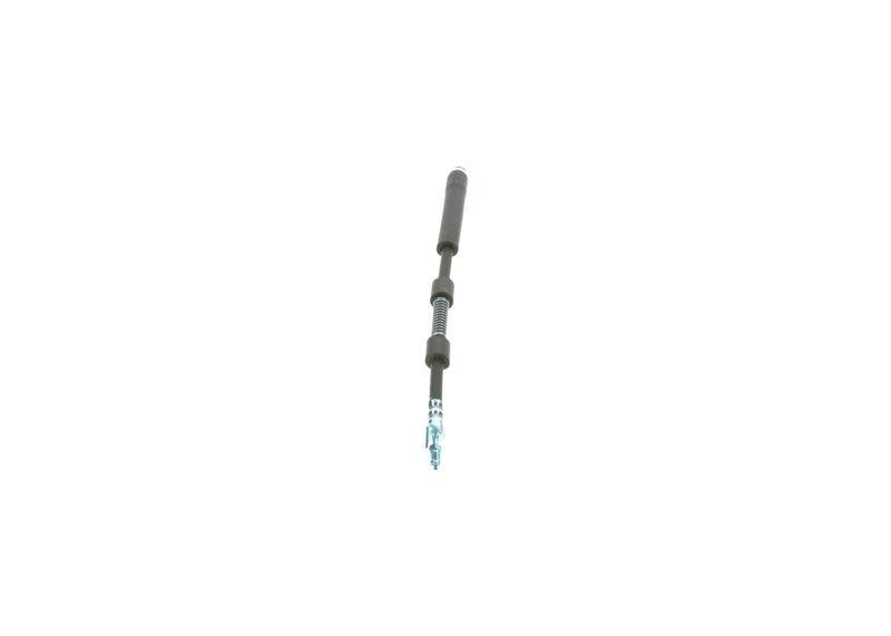 BOSCH Bremsschlauch 1 987 476 059