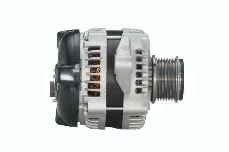 HELLA Generator 8EL 011 713-121