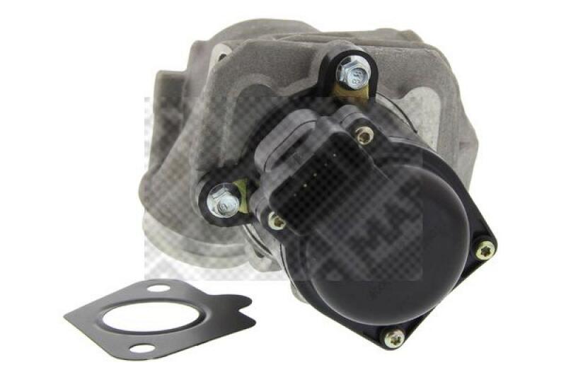 MAPCO EGR Valve