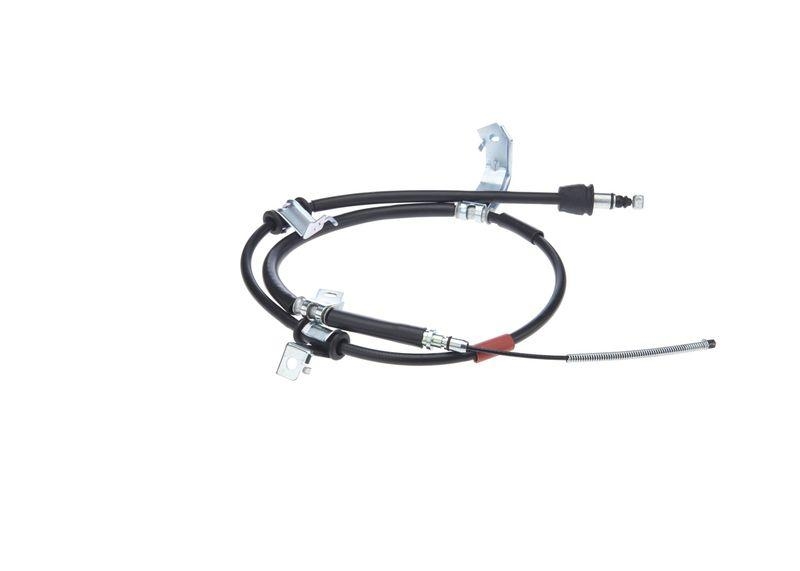 BOSCH Seilzug, Feststellbremse 1 987 482 822