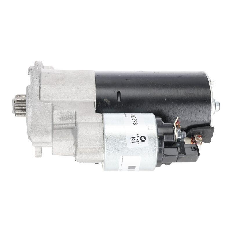 VALEO Starter VALEO RE-GEN - AT 460523