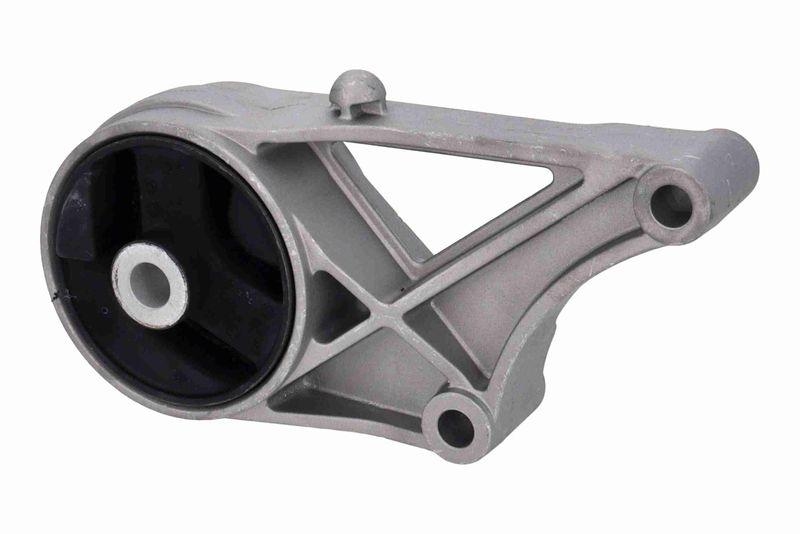 VAICO Engine Mounting Original VAICO Quality