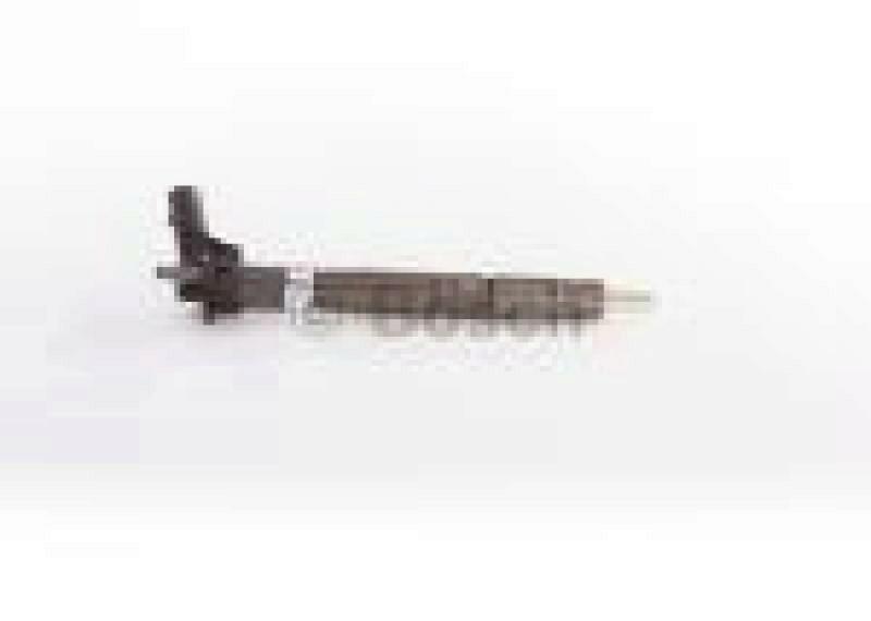 BOSCH Injector Nozzle