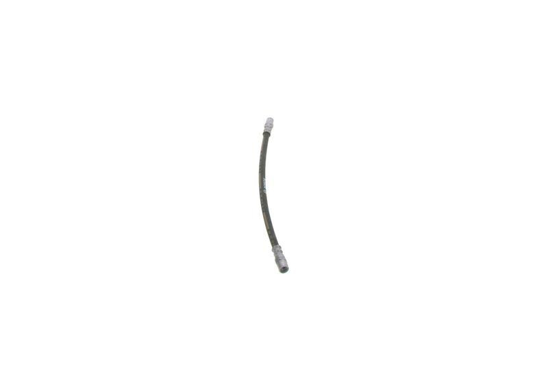 BOSCH Bremsschlauch 1 987 476 061