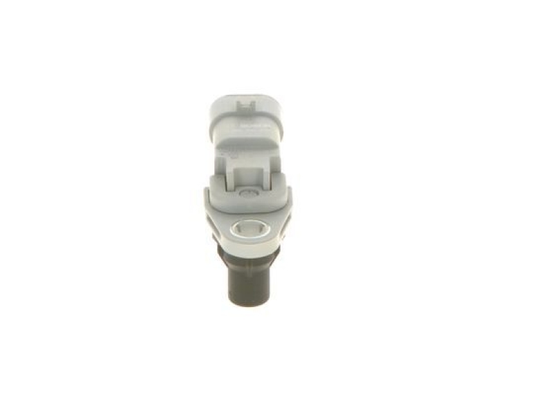 BOSCH Sensor, Nockenwellenposition 0 986 280 466