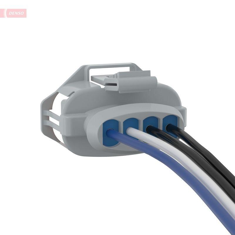 DENSO Lambda Sensor Direct Fit