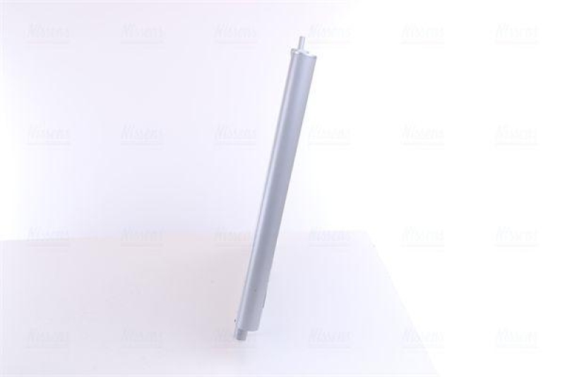 NISSENS Kondensator, Klimaanlage ** FIRST FIT ** 940349
