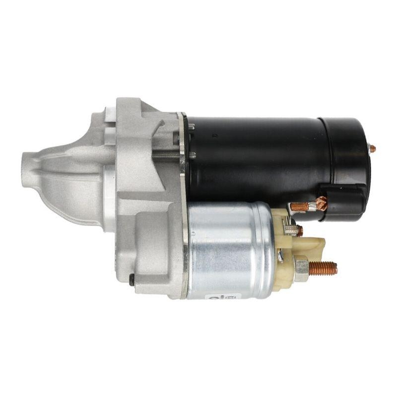 VALEO Starter VALEO RE-GEN - AT 460524
