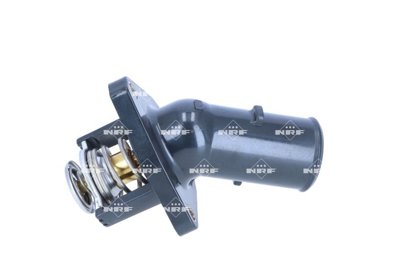 NRF Thermostat für Kühlmittel / Kühlerthermostat 725325