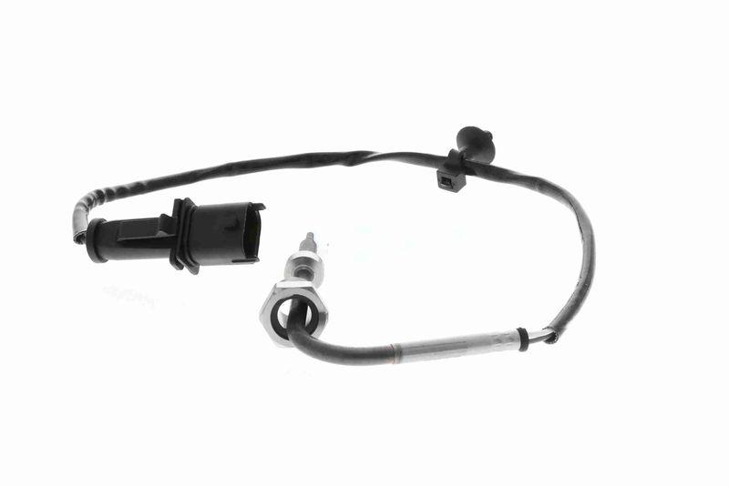 VEMO Sensor, Abgastemperatur Original VEMO Qualität V40-72-0288