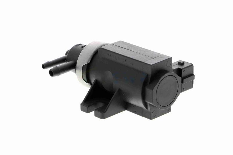 VEMO Druckwandler Green Mobility Parts V10-63-0056-1