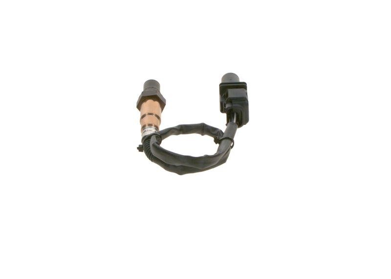BOSCH Lambdasonde 0 281 004 573