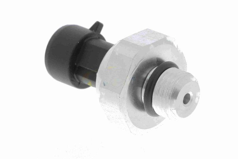 VEMO Sensor, Öldruck Original VEMO Qualität V51-72-0295