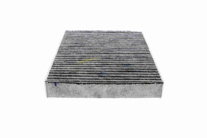 VEMO Filter, Innenraumluft Original VEMO Qualität V25-31-1001-1