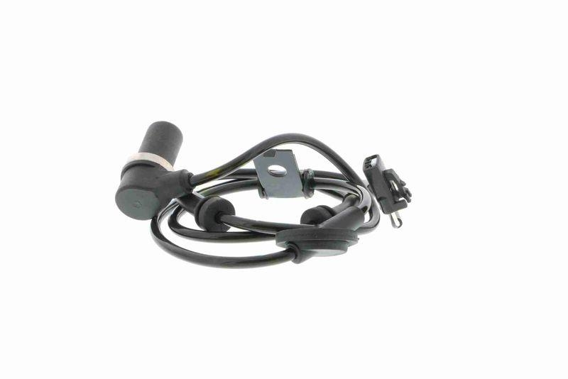 VEMO Sensor, Raddrehzahl Original VEMO Qualität V52-72-0057