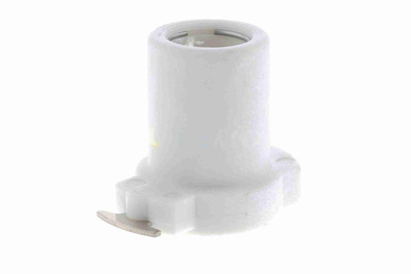 VEMO Z&uuml;ndverteilerl&auml;ufer Original VEMO Qualit&auml;t