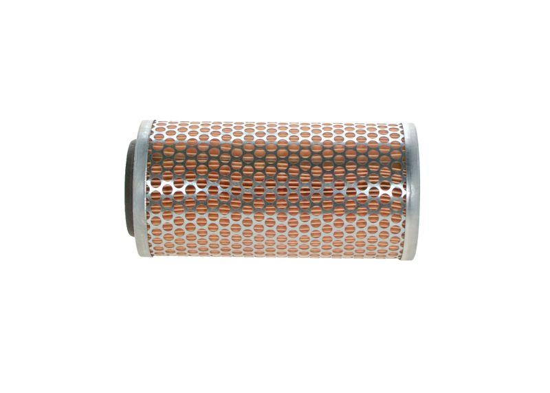 BOSCH Luftfilter