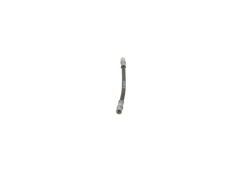 BOSCH Bremsschlauch 1 987 476 062