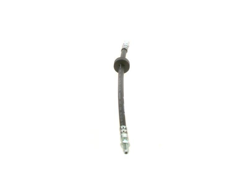 BOSCH Bremsschlauch 1 987 481 236