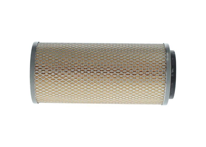 BOSCH Luftfilter F 026 400 186