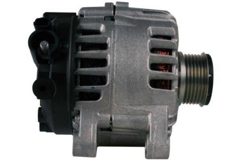HELLA Generator