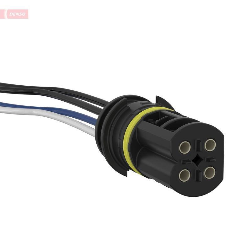 DENSO Lambda Sensor Direct Fit