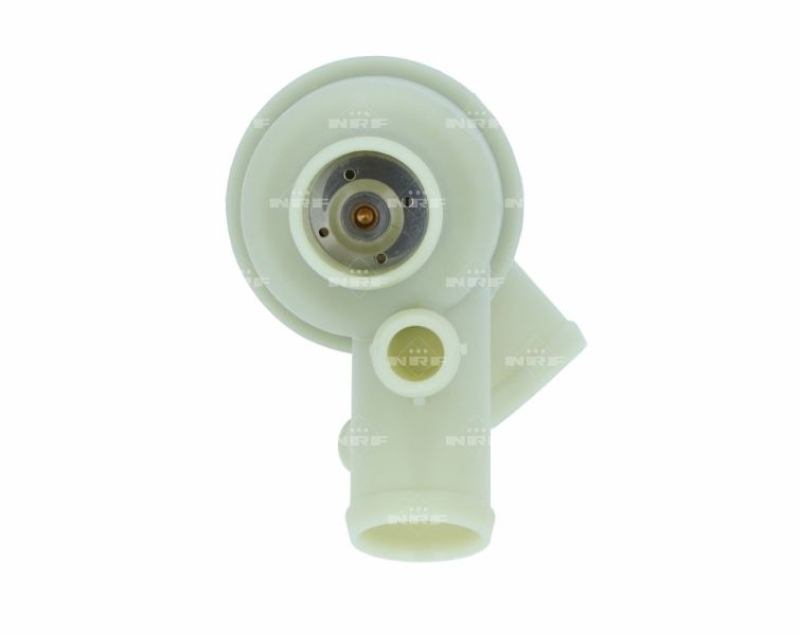 NRF Thermostat für Kühlmittel / Kühlerthermostat 725326